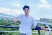影/楊子儀拍戲爆衝突！看不慣導演做1事...找製作人開砲「換掉他還是我」