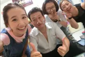 Lulu爸被短褲辣妹搭霸王車！從「神岡到林口」慘賠3600元…乘客落網：我就是沒錢付