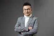 昔把藝人關狗籠惡整！沈玉琳為收視率「被罰168萬」破綜藝史紀錄