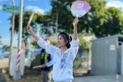 高虹安起訴書「帶風向」？　最美發言人嚇壞：民進黨髒手已伸到司法中