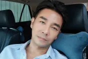 首接BL劇！謝承均與亮哲演CP　認了「對戲直接來」被邀做1事