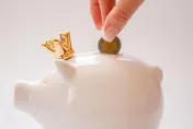 政府提撥同比率金額幫農民存　超優退休儲金提繳竟不到3成