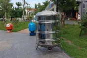 新北「3地區」周末停水！2萬用水戶恐受困　水利局呼籲：提早儲水