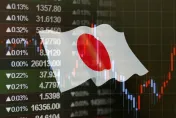 投資人憂心中東危機　日股震盪微幅收高