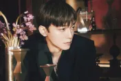 傳10月補辦婚禮！「二寶爸」CHEN結婚3年…EXO成員爆全出席
