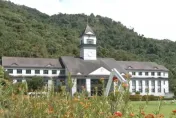 台東戒治所員工離奇亡！意外查出受刑人女友頻繁進出　所長涉嫌收賄