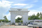 爆料找中天/空官喝花酒3　政戰處長吆喝「續攤」！內部調查竟辯「被引誘」
