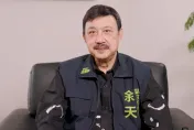 3年前中槍控「民進黨叫人來的」！館長怒飆：你違法一堆「不告是孬種」