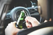拒酒測挨罰18萬「擺爛不繳」！執行署放大絕：收你車跟房　他乖乖報到