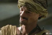 《權力遊戲》達倫肯特驚傳逝世！享年39歲　傳生前受3病所苦
