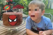 全家划船出遊遇憾事！3歲童爸媽面前栽入水中　慘遭螺旋槳重擊身亡