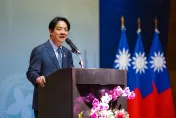 賴清德與雲豹能源關聯再+1！粉專曝賴子弟兵也是獨立董事