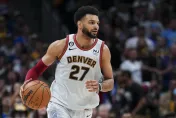 NBA大咖再減一！金塊主控身體難負荷　宣布不打世界盃
