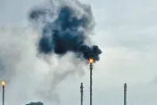 桃園煉油廠跳電停工4小時！因「保險絲故障」　中油：不影響供應