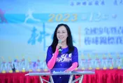 二階連署未送件　陳瑩躲過罷免點名藍營兩大咖公開謝罪
