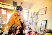 「情降」挽感情！港女籌錢「下海」被榨85萬　他關半年改行道士繼續騙