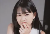 21歲台灣AV女優魏喬安考上台大！　求學「坎坷歷程」曝光...網淚：很佩服