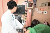 術後止痛新選擇！「超音波神經阻斷術」有效降低藥物副作用