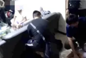 新型簡訊詐騙崛起！電子支付竟成詐騙漏洞　警逮3嫌送辦