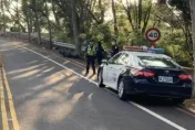 彰化139縣道再添亡魂！「山道猴」都在場　家屬巴頭痛罵學不乖