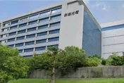 群創今年再爆關閉「南科兩座廠」　睿生光電轉移三廠生產