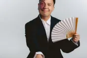 圍棋名將周俊勳爆性騷指控！調查結果出爐　圍棋協會：保留法律追訴權