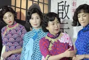 影/黃嘉千現身落淚！曝與夏克立官司進度　親吐：可以說時一定說出來