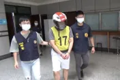 影/11正妹行員排隊「陪睡假老總」...傻等升職加薪不成　還掏錢給他用