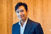 李炳憲、全道嬿全遭殃！南韓電影圈大動盪…「5年323部片」票房造假