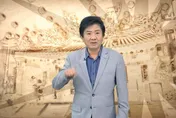王定宇提議海軍赴中東幫美國掃雷　資深媒體人批：癡人說夢狀況外！