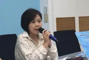 「台農投資」營運連年虧損！　游淑慧踢爆：政府規避立院監督