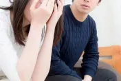 名字好土！人妻辛苦產下龍鳳胎...公公硬取名　老公：紅包都拿了就要聽話