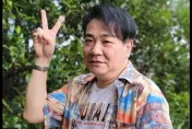 攻佔演藝圈漸成主流！白雲點名網紅7成沒家教…曝「下巴飛45度」看人