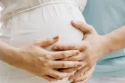 夢到「女孩蹲在隧道哭泣」帶回照顧　她遇1情況！醫指：令人吃驚
