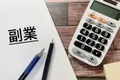小確幸來了！「基本生活費」調高6000元　明年報稅每人省逾300元