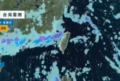 下周又見颱風生成機會！不會影響台灣　赴日民眾要注意