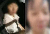 影/霸王車女慣犯！乘小黃不給錢還拍片酸運將「沒本事」　多人受害出面指認下場曝光