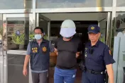 雲林逆子縱火釀3死1傷　獨活婦已自主呼吸！再觀察1-2天可出院