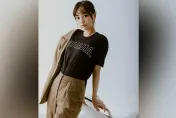 專訪/黑嘉嘉不受風波影響　亞運最後一戰「平常心」出擊