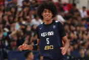 全美「4星高中生」賀博天賦台籃史上之最？網友提醒要看「他」算不算