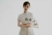 備戰亞運/從最嫩到最老經驗　29歲黑嘉嘉臨場必用這一物