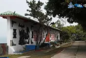 大陸無人機偷拍二膽島還諷國軍逃跑　賴士葆嗆問蔡英文一句話
