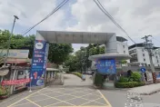 快訊/疑感情受挫釀憾事！女大生「心情不好去學校」竟墜樓　送醫搶救中