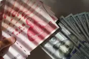人民幣回升帶動主要亞幣走揚　新台幣周線連5黑18日收31.942元