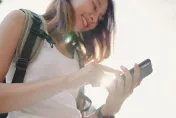 三師不受青睞！台女「最愛男友職業」前3　第1名單純有安全感