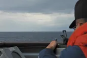 41共機、7共艦「四面夾台」！前海軍艦長爆「內幕」