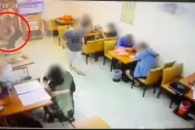 80歲搶75歲！打牌遇債主　嬤怒搶200元現金「抵債」下場曝