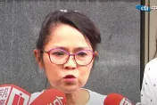 影/錯框喊「國民黨在中正萬華要掛了」　郭昭巖曝基層心聲
