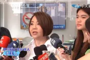 連7篇發文要求陳吉仲下台　于美人：執政黨要和多數民意再對抗一次