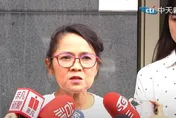 誰說罷免沒幫忙？　郭昭巖今送部分連署書、坦言民眾會怕